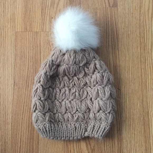 Hat - Picture 1 of 1